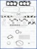 TOYOT 0411120402 Full Gasket Set, engine